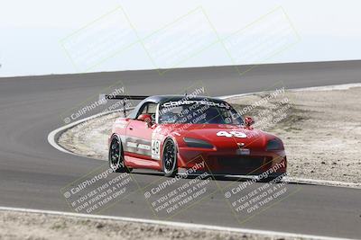 media/Feb-22-2025-CalClub SCCA (Sat) [[57201885c5]]/Group One/Group 1B/